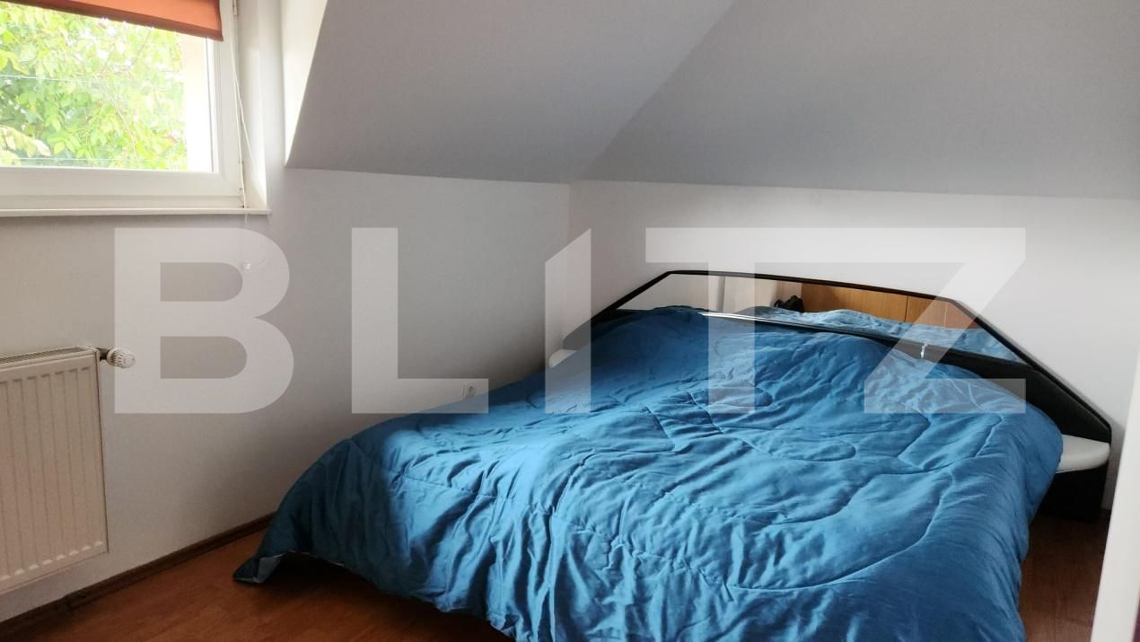 Casa de vânzare 5 camere Cristești - 178831CV | BLITZ Târgu Mureș | Poza9