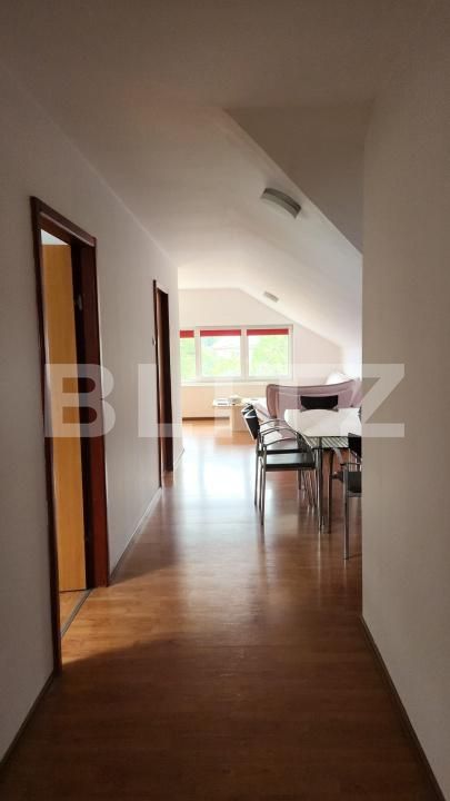 Casa de vânzare 5 camere Cristești - 178831CV | BLITZ Târgu Mureș | Poza5