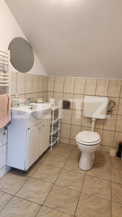 Casa de vânzare 5 camere Cristești - 178831CV | BLITZ Târgu Mureș | Poza14