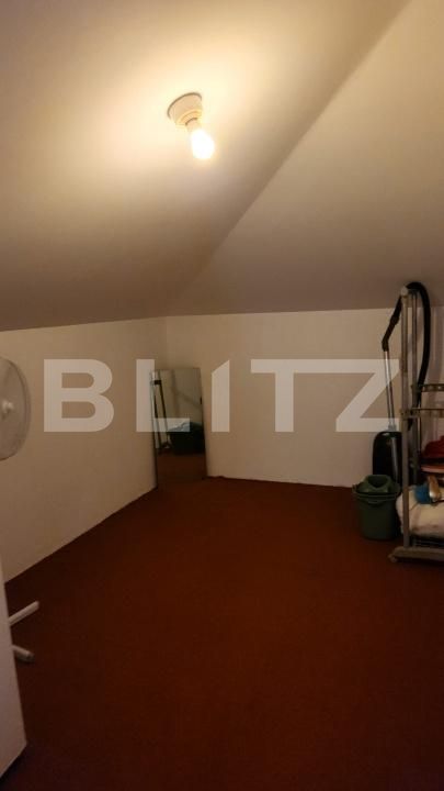Casa de vânzare 5 camere Cristești - 178831CV | BLITZ Târgu Mureș | Poza12