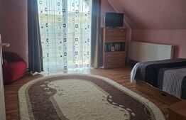 Casă solidă cu teren generos – Voiniceni, 1138 mp, zonă liniștită