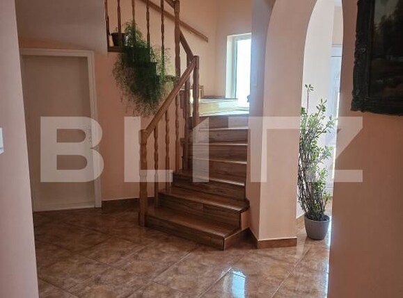 Casa de vânzare 6 camere Voiniceni - 178862CV | BLITZ Târgu Mureș | Poza6