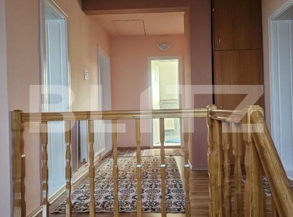 Casa de vânzare 6 camere Voiniceni - 178862CV | BLITZ Târgu Mureș | Poza8