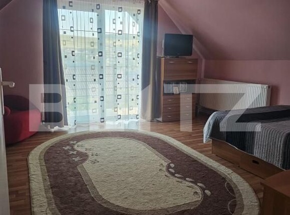Casa de vânzare 6 camere Voiniceni - 178862CV | BLITZ Târgu Mureș | Poza5