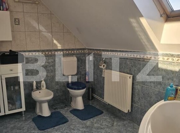 Casa de vânzare 6 camere Voiniceni - 178862CV | BLITZ Târgu Mureș | Poza7