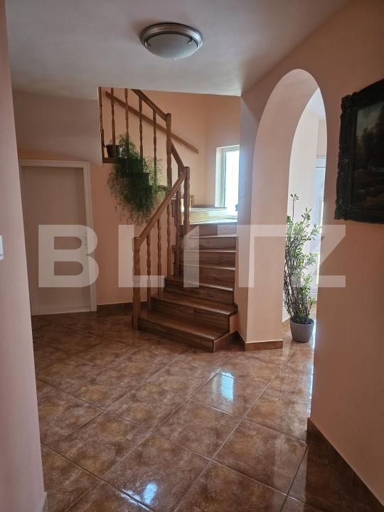 Casa de vânzare 6 camere Voiniceni - 178862CV | BLITZ Târgu Mureș | Poza6