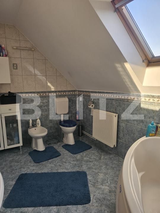 Casa de vânzare 6 camere Voiniceni - 178862CV | BLITZ Târgu Mureș | Poza7