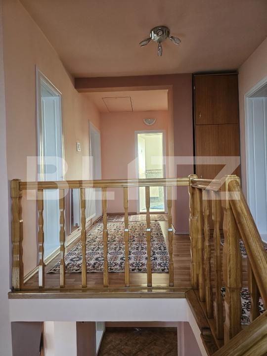 Casa de vânzare 6 camere Voiniceni - 178862CV | BLITZ Târgu Mureș | Poza8
