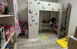 Apartament 3 camere, 50 mp, zona Tudor