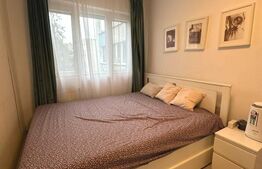 Apartament 3 camere, 50 mp, zona Tudor