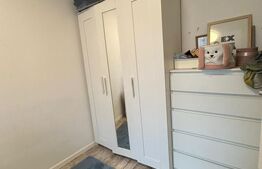 Apartament 3 camere, 50 mp, zona Tudor