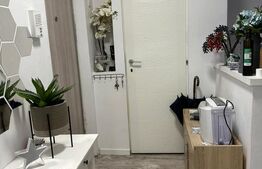 Apartament 3 camere, 50 mp, zona Tudor