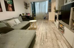 Apartament 3 camere, 50 mp, zona Tudor