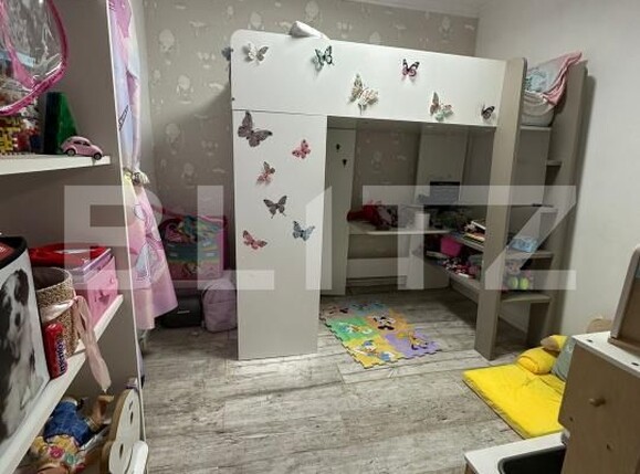 Apartament de vânzare 3 camere Tudor - 178921AV | BLITZ Târgu Mureș | Poza8