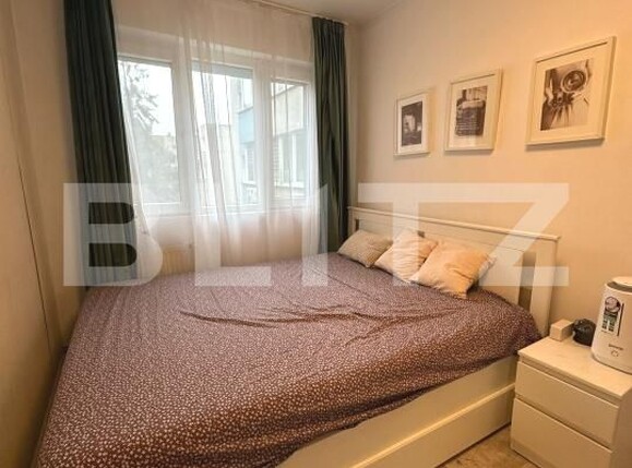 Apartament de vânzare 3 camere Tudor - 178921AV | BLITZ Târgu Mureș | Poza2