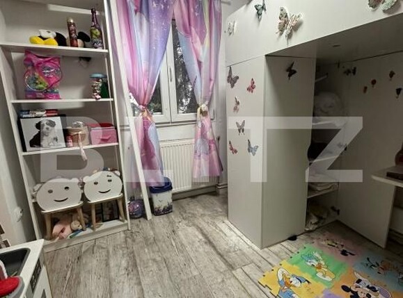 Apartament de vânzare 3 camere Tudor - 178921AV | BLITZ Târgu Mureș | Poza7