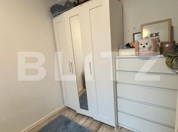 Apartament de vânzare 3 camere Tudor - 178921AV | BLITZ Târgu Mureș | Poza3