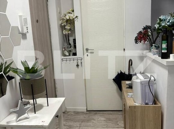 Apartament de vânzare 3 camere Tudor - 178921AV | BLITZ Târgu Mureș | Poza6