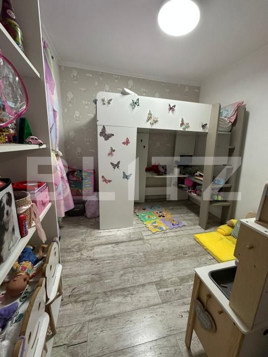 Apartament de vânzare 3 camere Tudor - 178921AV | BLITZ Târgu Mureș | Poza8