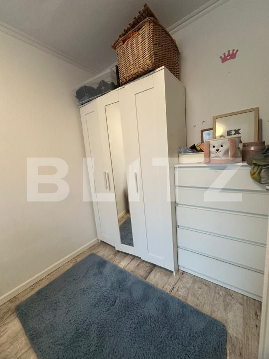 Apartament de vânzare 3 camere Tudor - 178921AV | BLITZ Târgu Mureș | Poza3