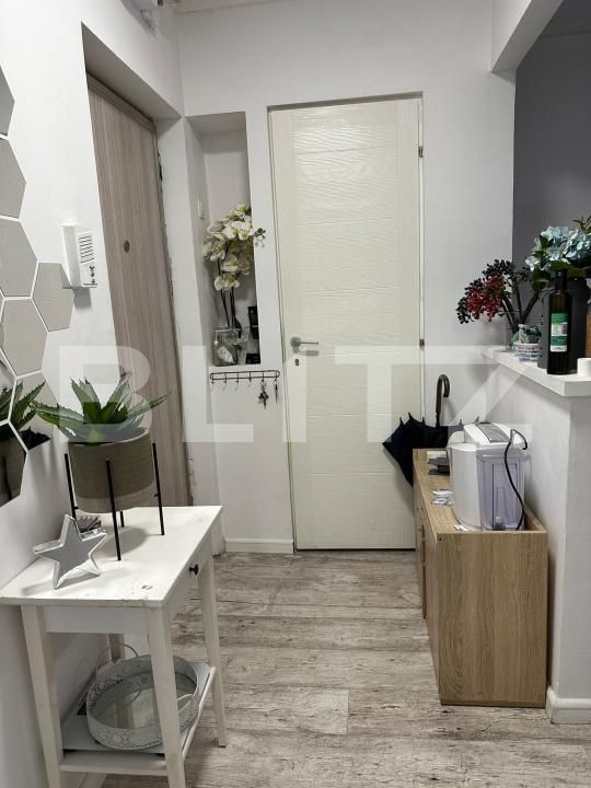 Apartament de vânzare 3 camere Tudor - 178921AV | BLITZ Târgu Mureș | Poza6