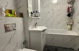 Apartament 3 camere, 67 mp, zona Tudor