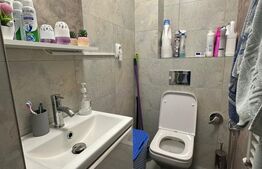 Apartament 3 camere, 67 mp, zona Tudor