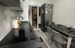 Apartament 3 camere, 67 mp, zona Tudor