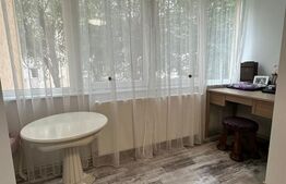 Apartament 3 camere, 67 mp, zona Tudor