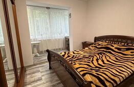 Apartament 3 camere, 67 mp, zona Tudor