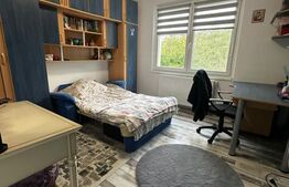 Apartament 3 camere, 67 mp, zona Tudor