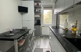 Apartament 3 camere, 67 mp, zona Tudor