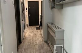 Apartament 3 camere, 67 mp, zona Tudor