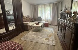 Apartament 3 camere, 67 mp, zona Tudor