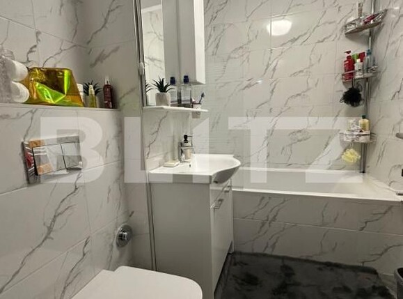 Apartament de vânzare 3 camere Tudor - 178924AV | BLITZ Târgu Mureș | Poza7