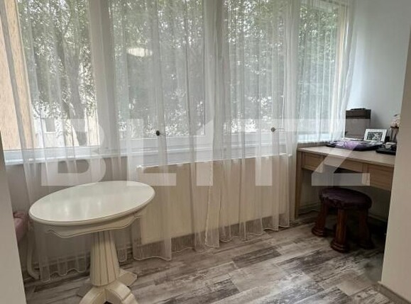 Apartament de vânzare 3 camere Tudor - 178924AV | BLITZ Târgu Mureș | Poza5