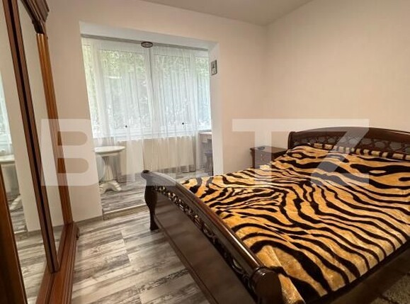 Apartament de vânzare 3 camere Tudor - 178924AV | BLITZ Târgu Mureș | Poza4