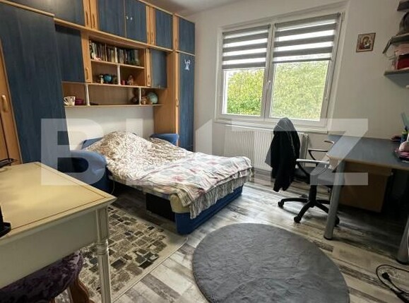 Apartament de vânzare 3 camere Tudor - 178924AV | BLITZ Târgu Mureș | Poza6