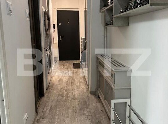 Apartament de vânzare 3 camere Tudor - 178924AV | BLITZ Târgu Mureș | Poza9