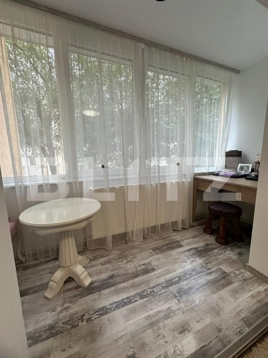 Apartament de vânzare 3 camere Tudor - 178924AV | BLITZ Târgu Mureș | Poza5