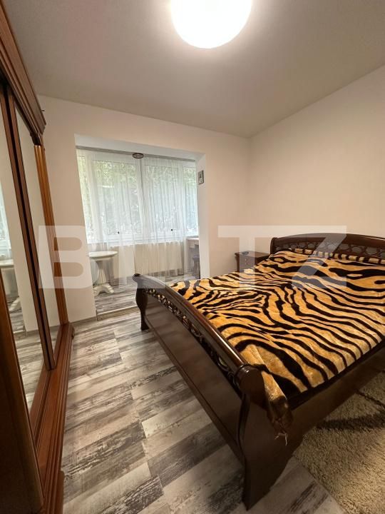 Apartament de vânzare 3 camere Tudor - 178924AV | BLITZ Târgu Mureș | Poza4