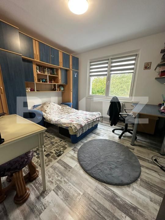 Apartament de vânzare 3 camere Tudor - 178924AV | BLITZ Târgu Mureș | Poza6