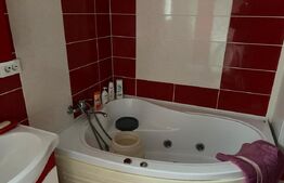 Casă duplex Sângeorgiu de Mureș – 290 mp utili, teren 640 mp