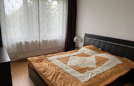 Casă duplex Sângeorgiu de Mureș – 290 mp utili, teren 640 mp