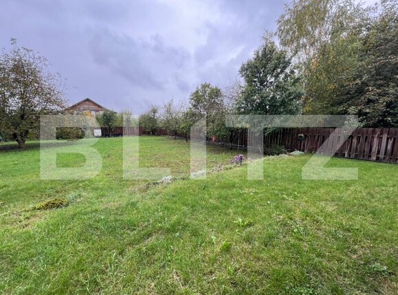 Casa de vânzare 9 camere Sângeorgiu de Mureș - 178996CV | BLITZ Târgu Mureș | Poza3