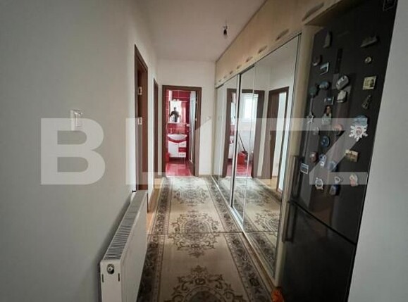 Casa de vânzare 9 camere Sângeorgiu de Mureș - 178996CV | BLITZ Târgu Mureș | Poza5