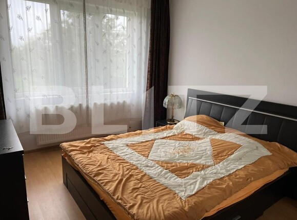 Casa de vânzare 9 camere Sângeorgiu de Mureș - 178996CV | BLITZ Târgu Mureș | Poza6