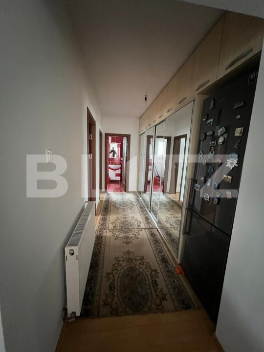 Casa de vânzare 9 camere Sângeorgiu de Mureș - 178996CV | BLITZ Târgu Mureș | Poza5