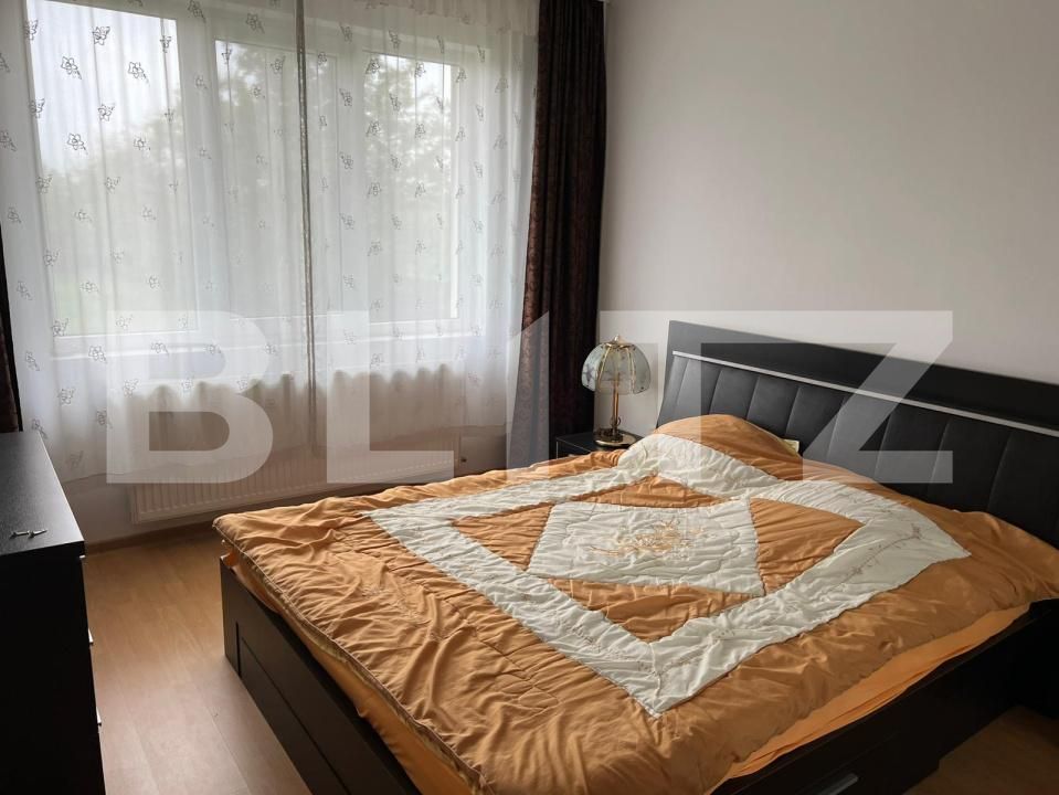 Casa de vânzare 9 camere Sângeorgiu de Mureș - 178996CV | BLITZ Târgu Mureș | Poza6