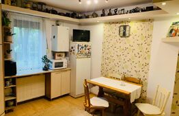 Apartament 3 camere, 66,28 mp, zonaTudor 